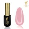 LOVE CRAZY 10 ML № 004