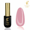 LOVE CRAZY 10 ML № 006