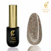 LOVE CRAZY 10 ML № 010