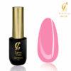 LOVE CRAZY 10 ML № 013