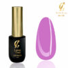 LOVE CRAZY 10 ML № 018