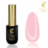 LOVE CRAZY 10 ML № 026