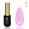 LOVE CRAZY 10 ML № 030