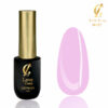 LOVE CRAZY 10 ML № 031