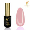 LOVE CRAZY 10 ML № 033