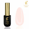 LOVE CRAZY 10 ML № 035