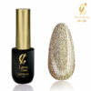 LOVE CRAZY 10 ML № 039