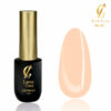 LOVE CRAZY 10 ML № 041