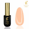 LOVE CRAZY 10 ML № 042
