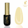 LOVE CRAZY 10 ML № 044