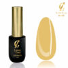 LOVE CRAZY 10 ML № 045