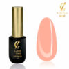 LOVE CRAZY 10 ML № 056