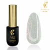 LOVE CRAZY 10 ML № 065