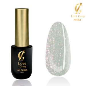 LOVE CRAZY 10 ML № 064