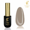 LOVE CRAZY 10 ML № 068