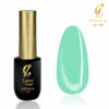 LOVE CRAZY 10 ML № 069