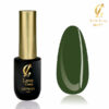 LOVE CRAZY 10 ML № 071