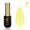 LOVE CRAZY 10 ML № 072