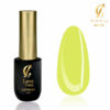 LOVE CRAZY 10 ML № 074