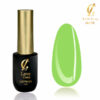 LOVE CRAZY 10 ML № 076