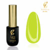 LOVE CRAZY 10 ML № 084