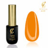 LOVE CRAZY 10 ML № 087
