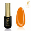 LOVE CRAZY 10 ML № 089