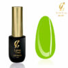 LOVE CRAZY 10 ML № 091