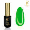 LOVE CRAZY 10 ML № 092
