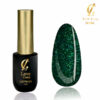 LOVE CRAZY 10 ML № 094