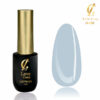 LOVE CRAZY 10 ML № 098
