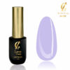 LOVE CRAZY 10 ML № 099