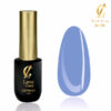 LOVE CRAZY 10 ML № 100