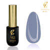 LOVE CRAZY 10 ML № 101