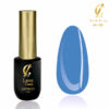 LOVE CRAZY 10 ML № 102