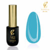 LOVE CRAZY 10 ML № 104