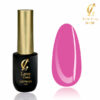 LOVE CRAZY 10 ML № 106