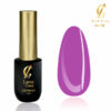 LOVE CRAZY 10 ML № 108