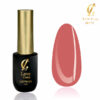 LOVE CRAZY 10 ML № 111