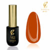 LOVE CRAZY 10 ML № 121