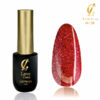 LOVE CRAZY 10 ML № 128