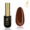 LOVE CRAZY 10 ML № 140