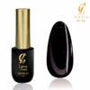 LOVE CRAZY 10 ML № 142