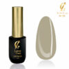 LOVE CRAZY 10 ML № 153