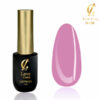 LOVE CRAZY 10 ML № 156