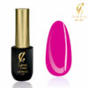 LOVE CRAZY 10 ML № 157