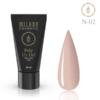 Poly Gel Milano Neon № N-02