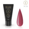 Poly Gel Milano Neon № N-18