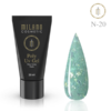 Poly Gel NEW 30 № N-20
