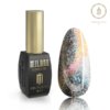 Night Glow Cat Eyes 8 ml №06